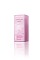 Viamax Sensitive Gel возбуждающий крем для женщин, 50 ml