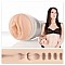 Мастурбатор Fleshlight Girls - Stoya Lotus