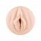 Мастурбатор Fleshlight Girls - Stoya Lotus