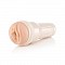 Мастурбатор Fleshlight Girls - Stoya Lotus