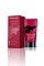 Viamax Warm Cream согревающий крем для женщин, 50 ml