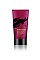 Viamax Warm Cream согревающий крем для женщин, 50 ml