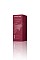 Viamax Warm Cream согревающий крем для женщин, 50 ml