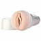Мастурбатор вагина Jenna Haze Fleshlight