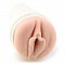 Мастурбатор вагина Jenna Haze Fleshlight