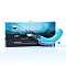 Стимулятор KEY COMET DONG PEARL BLUE 8070-05BXSE