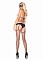 Костюм Kinky Play ML LA87038ML