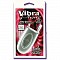 Телефон с вибрацией VIBRA PHONE 0023-00 CD SE