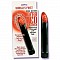 Вибратор с инфракрасным излучением 0035-03 BX SE