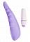 Вибромассажер VIBE THERAPY CHRYSALIS LAVENDER B002W1X028B4
