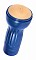Мастурбатор FleshLight Pleasure Tube