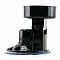 Крепление Fleshlight - Fleshlight S hower Mount