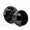 Крепление Fleshlight - Fleshlight S hower Mount