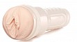 Мастурбатор FleshLight Girls: Nina Hartley Lotus