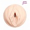 Мастурбатор FleshLight Girls: Nina Hartley Lotus
