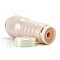 Мастурбатор FleshLight Girls: Nina Hartley Lotus