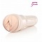 Мастурбатор FleshLight Girls: Nina Hartley Lotus