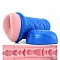 Мастурбатор FleshLight Sword