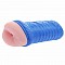 Мастурбатор FleshLight Sword