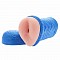 Мастурбатор FleshLight Sword