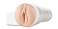 Fleshlight Girls Jesse Jane
