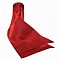Лента для связывания Silky Sash Restraint, 120 см, Черный