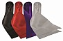 Лента для связывания Silky Sash Restraint, 120 см, Черный