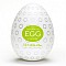 Мастурбатор Tenga Egg Clicker