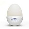 Мастурбатор Tenga Egg Misty