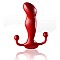 Красный массажер простаты Progasm Red