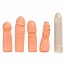 Набор Vibratorkit 4040-4A-XSC