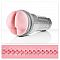 Мастурбатор Fleshjack Endurance Jack Ass Fleshlight