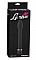 Хай-тек LE REVE CUPID S ARROW BLACK 117523PD