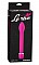 Хай-тек LE REVE CUPID S ARROW HOT PINK 117534PD