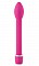 Хай-тек LE REVE CUPID S ARROW HOT PINK 117534PD