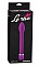 Хай-тек LE REVE CUPID S ARROW PURPLE 117512PD