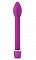 Хай-тек LE REVE CUPID S ARROW PURPLE 117512PD