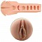 Мастурбатор FleshLight Girls: Вагина Teagan Presley