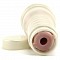 Мастурбатор FleshLight Girls: Вагина Teagan Presley