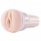 Мастурбатор FleshLight Girls: Вагина Teagan Presley