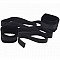 Набор для привязывания PLUSHY GEAR 2660-50 BX SE