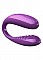 Вибратор WE-VIBE 2 PURPLE WV2purple