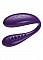 Вибратор WE-VIBE 3 PURPLE WV3purple