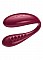 Вибратор WE-VIBE 3 RUBY WV3ruby
