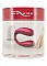 Вибратор WE-VIBE 3 RUBY WV3ruby