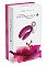 Вибратор WE-VIBE 4 PINK WV4pink