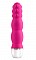 Вибратор LE REVE JOLIE STIMULATOR HOT PINK 116834PD