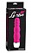 Вибратор LE REVE JOLIE STIMULATOR HOT PINK 116834PD
