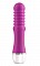 Вибратор LE REVE JOLIE STIMULATOR PURPLE 116812PD