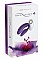 Вибратор WE-VIBE 4 PURPLE WV4purple